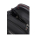 Samsonite PRO-DLX 5 3V 15,6" - 514337 - zdjęcie 6